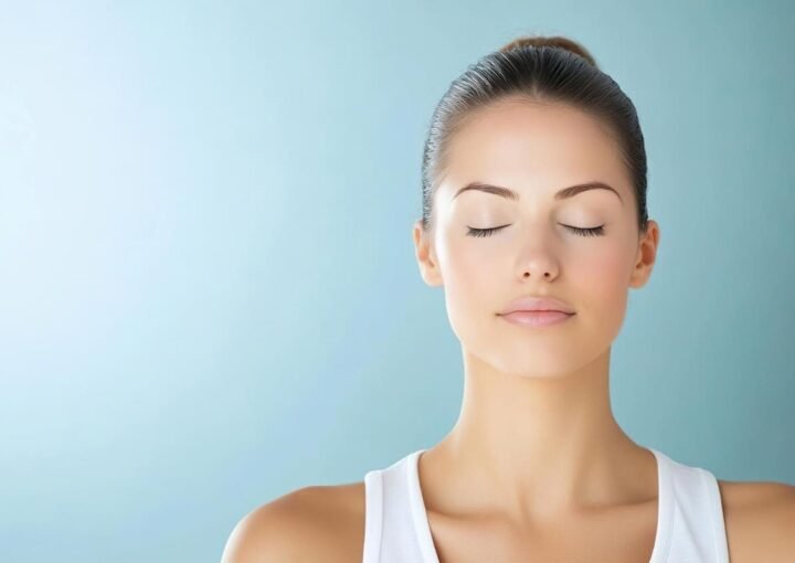 armonización facial